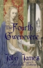 Image for The Fourth Gwenevere