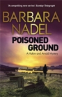 Image for Poisoned ground