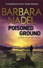 Image for Poisoned Ground