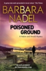 Image for Poisoned Ground