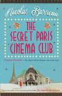 Image for The secret Paris cinema club
