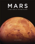 Image for Mars  : a new view of the Red Planet