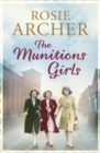 Image for The munitions girls