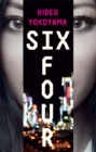 Image for Six four