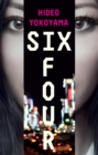 Image for Six Four