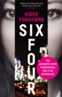 Image for Six Four