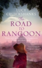 Image for The road to Rangoon