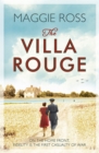Image for The Villa Rouge