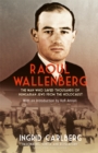 Image for Raoul Wallenberg  : the biography