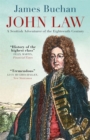 Image for John Law  : a Scottish adventurer of the eighteenth century