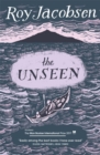 Image for The Unseen