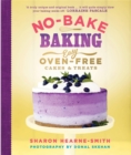 Image for No-Bake Baking