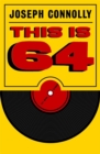 Image for This is 64