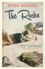 Image for The rocks