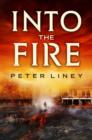 Image for Into the Fire