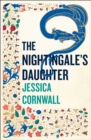 Image for The Nightingale&#39;s Daughter