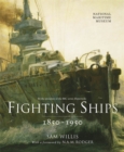 Image for Fighting Ships 1850-1950