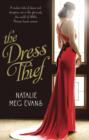 Image for The Dress Thief
