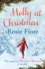 Image for Holly at Christmas