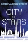 Image for City of Stairs