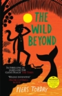 Image for The wild beyond