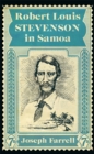 Image for Robert Louis Stevenson in Samoa