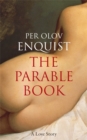 Image for The parable book