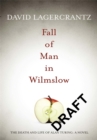 Image for The fall of man in Wilmslow