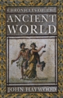 Image for Chronicles of the Ancient World
