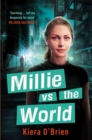 Image for Millie vs the Machines: Millie vs the World