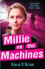 Image for Millie vs the machines