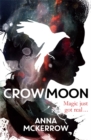Image for Crow Moon