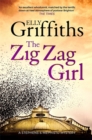 Image for The Zig Zag Girl