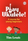 Image for Play Ukulele!