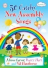 Image for 30 Catchy New Assembly Songs : Key Stage 1-2