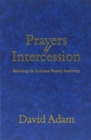 Image for Prayers of Intercession