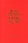 Image for JUST HYMNS OLD NEW CATHOLIC EDITION FULL