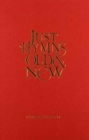 Image for Just Hymns Old &amp; New Catholic Edition - Words