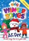 Image for Sing : Winter Songs