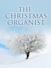 Image for The Christmas Organist