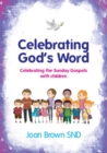 Image for Celebrating God&#39;s Word