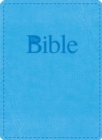 Image for The Bible - Boxed Reader&#39;s Edition