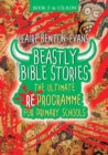 Image for Beastly Bible RE Programme : Book 2