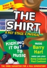 Image for The Shirt - A Key Stage 2 Musical