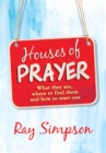 Image for Houses of Prayer