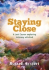 Image for Staying Close
