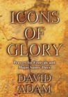 Image for Icons of Glory