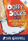 Image for Ooffy Socks and Other Unusual Hymns For Children