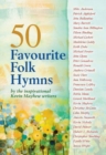 Image for 50 Favourite Folk Hymns