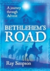 Image for Bethlehem&#39;s Road